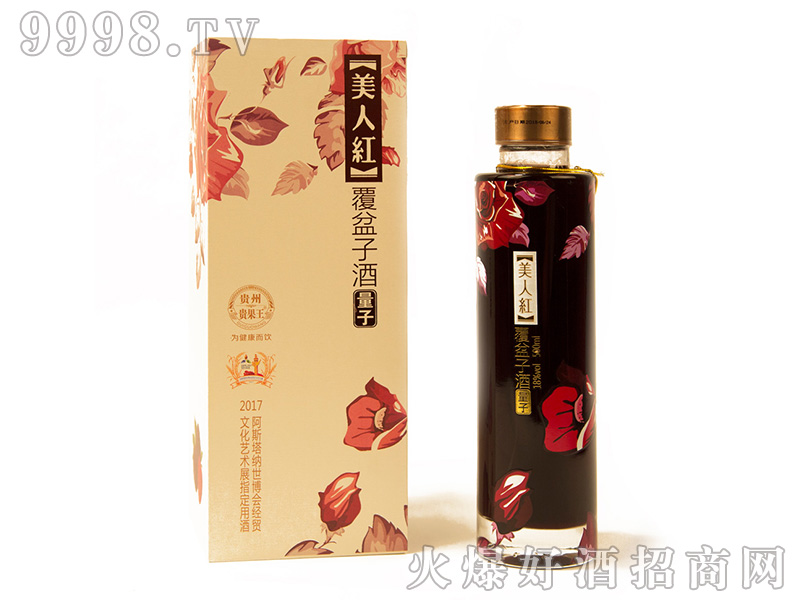 �F�������˼t�����Ӿơ�18��500ml��