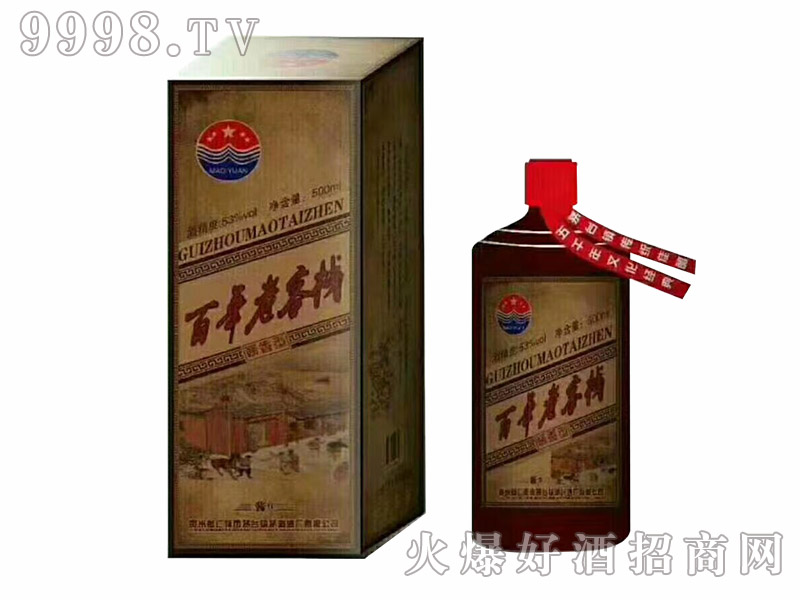 �����Ͽ͗����u9���u���͡�53��500ml��