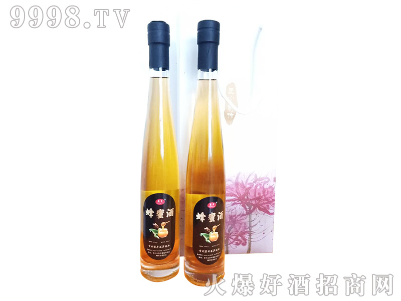 ���_�����۾ơ�21��385ml��