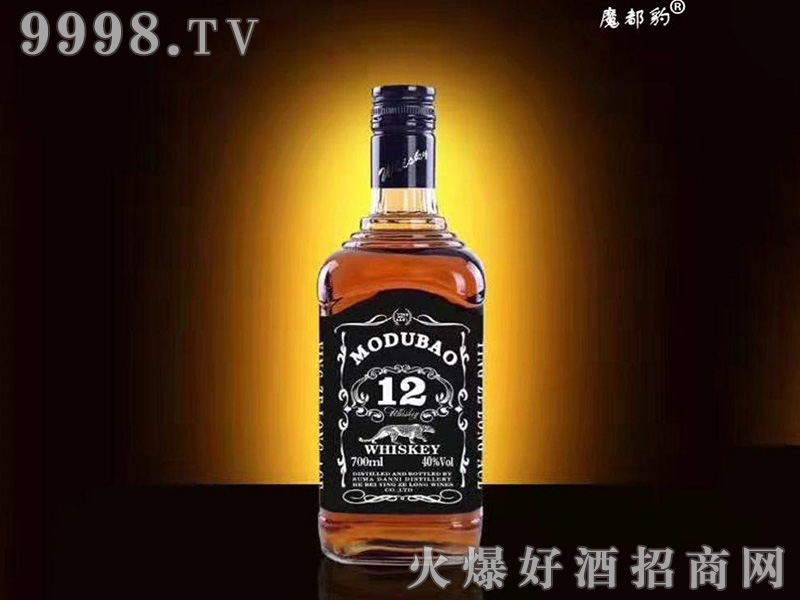 ħ����������ʿ���Ҿơ�40��700ml��