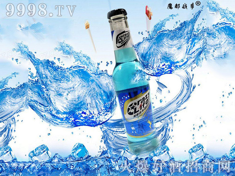 ħ����܇�K��Ɖ����͡�3.5��275ml��