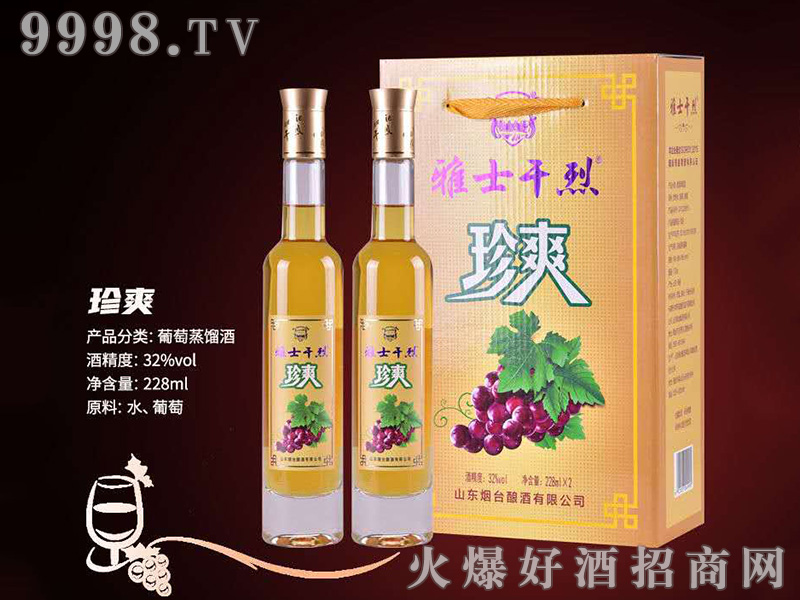 ��ʿ������ˬ�������s�ơ�32��228ml��