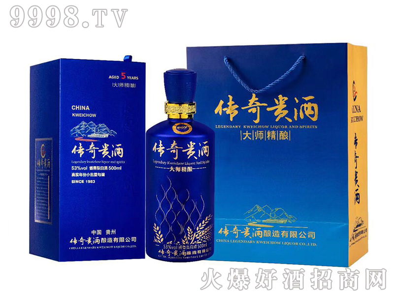 �����F�ƴ󎟾�ᄶY���u���Ͱ׾ơ�53��500ml��