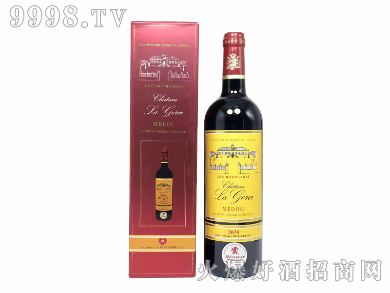 ÷�������˹�t���Ѿơ�14��750ml��-�t��������Ϣ