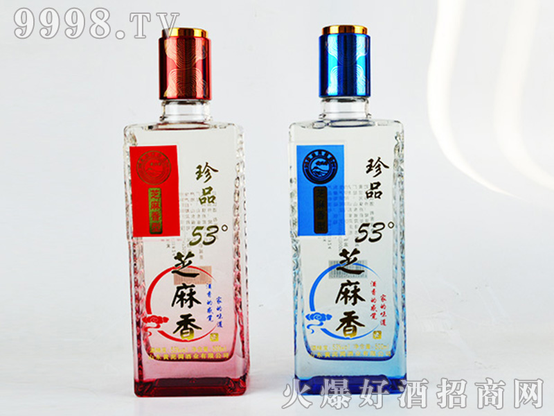 ֥�������Ʒ���t�{(l��n)�M�ϣ�֥�����Ͱ׾ơ�53��500ml��