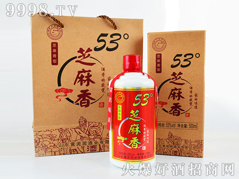 ֥����ƣ��M�ϣ�֥�����͡�53��500ml��