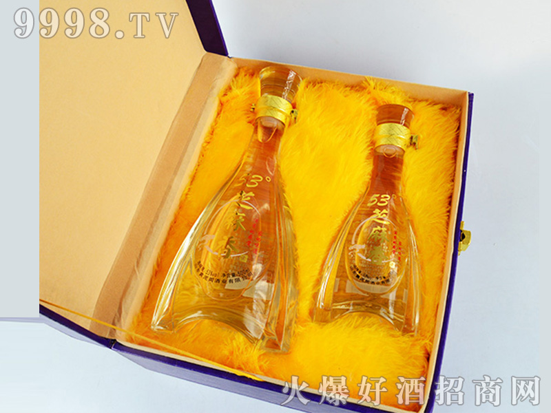 ֥����ƣ��Y�У�֥�����Ͱ׾ơ�53��500ml��