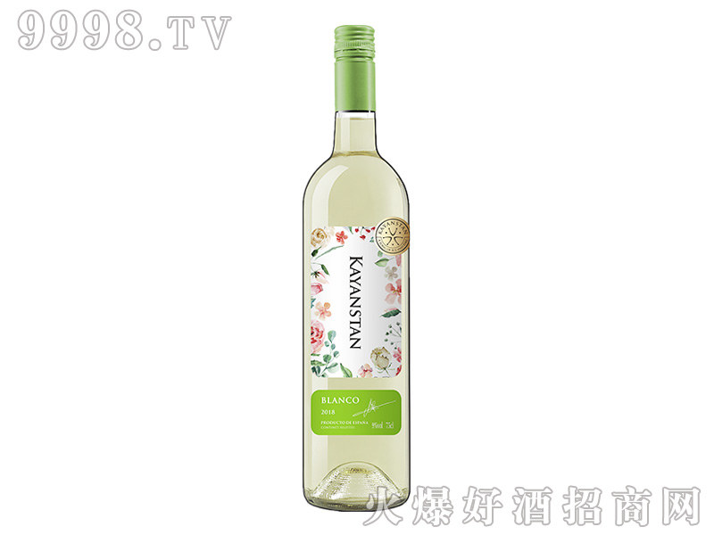 �P�r�ǰ�������Ѿơ�9��750ml��