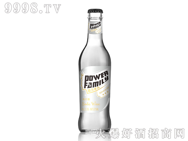 ����������ˬ���K��ơ�3.5��275ml��