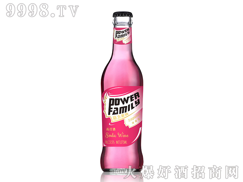 ���������T�����K��ơ�3.5��275ml��