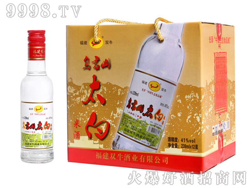 ����ɽ̫���׾ơ�41��239ml��