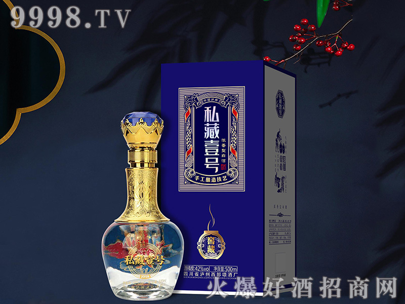 ˽��Ҽ̖�Ɲ����͡�42��500ml��