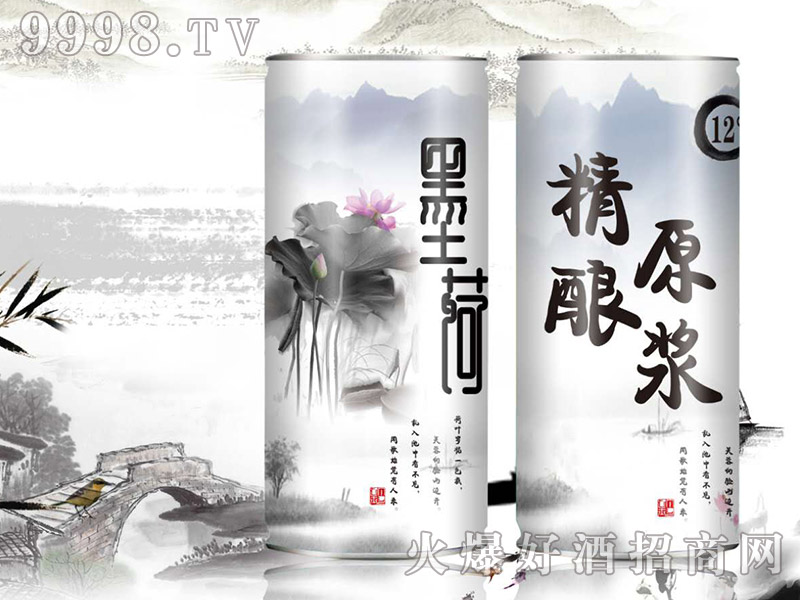 ī�ɾ��ԭ�{ơ�ơ�1L��-ơ��������Ϣ