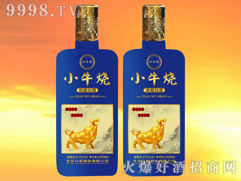 Сţ���ᄰ׾Ɲ����Ͱ׾ơ�42��500ml��