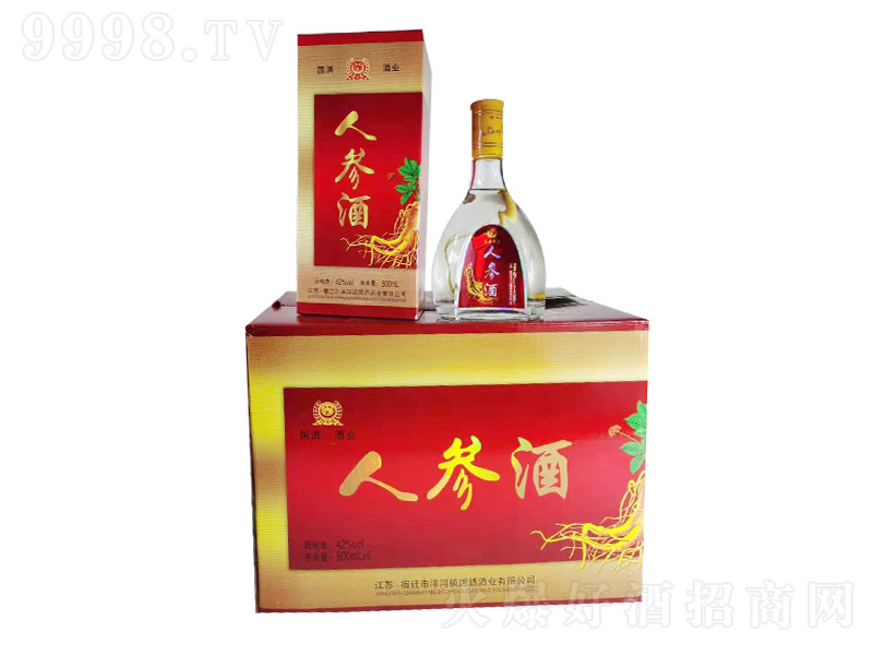 �˅��Ƽt�ˡ�42��500ml��