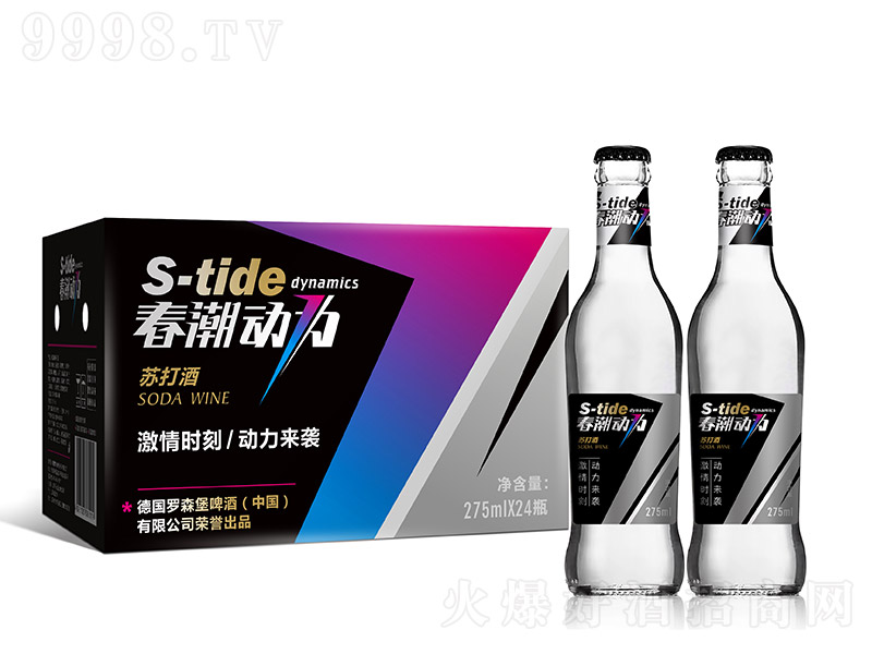 ��������������K��ƣ����b24ƿ����3.5��275ml��