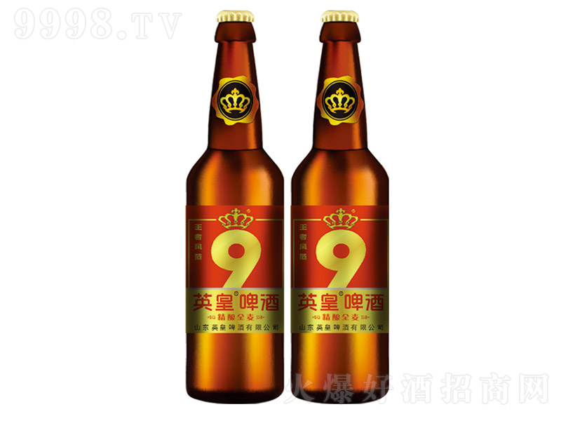 Ӣ��ơ�Ƽt9��500ml��12��