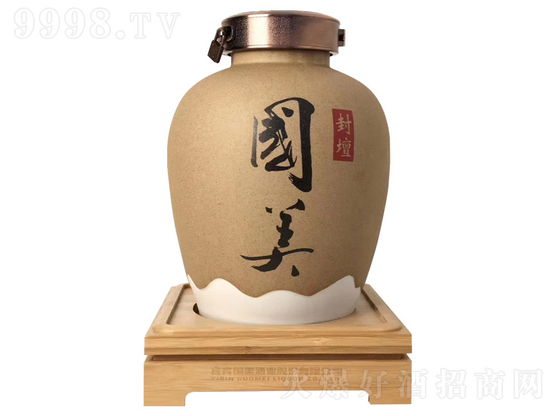 �����≯�Ɲ����Ͱ׾ơ�52��62��5L��