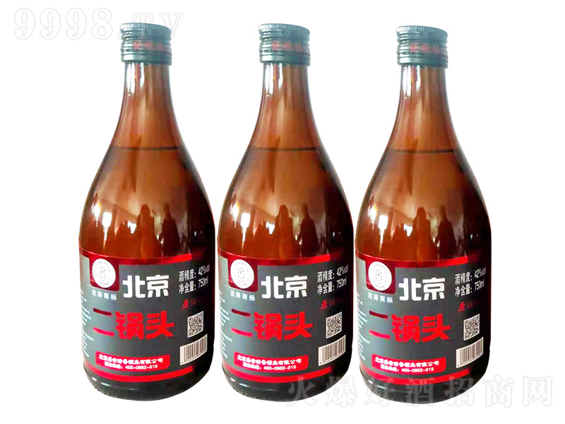 ������������^�����Ͱ׾ơ�42��750ml��3��-�׾�������Ϣ