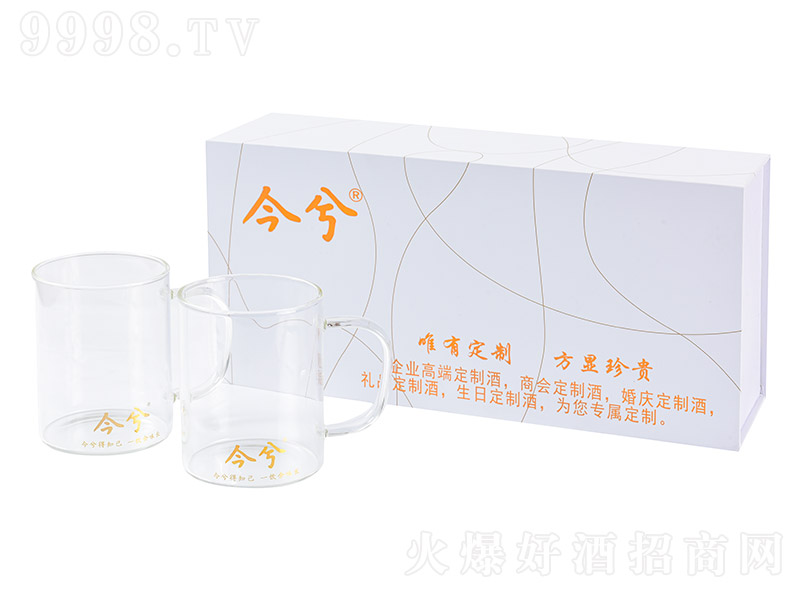 ���ⶨ�ƾ�