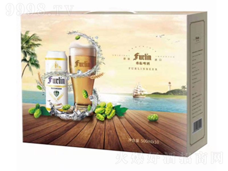 ���RС��ơ�ƶY���b��500ml��10��-ơ��������Ϣ