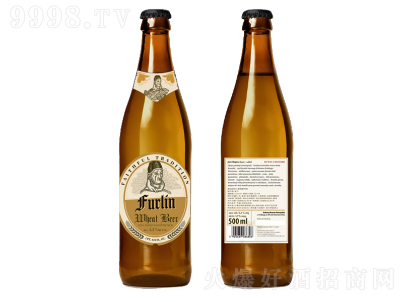 ���R�W��С�����ơ�ơ�12��500ml��