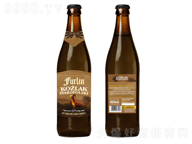 ���R���;�ᄺ�ơ��6.2��500ml��-ơ��������Ϣ