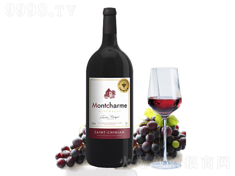 Ľ���ű��t���Ѿơ�12.5��1500ml��-�t��������Ϣ