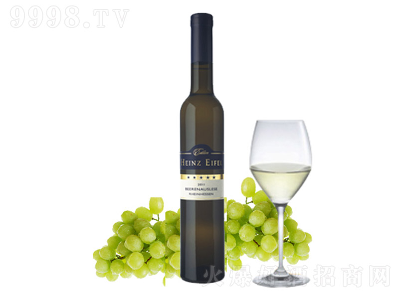 �W�T�����F�����Ѿơ�9��375ml��-�t��������Ϣ