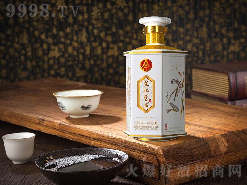 ���e��ZҺ�ɷ����޹�˾��Ʒ���Ļ�ˇ�g(sh��)�ơ���N�Zʳ��ˇ�g(sh��)-�׾�������Ϣ