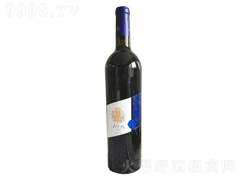 ���O���ɼt�{�@�{ݮ���ơ�11�� 375ml��