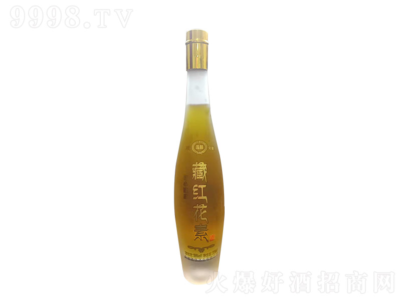 �ؼt����¶�ơ�36�� 375ml��