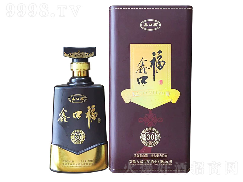 �οڸ���30 �����Ͱ׾ơ�52�� 500ml��-�׾�������Ϣ