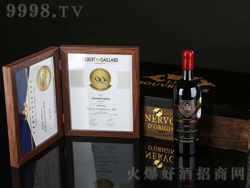 ����˹�о��ɼt���Ѿơ�15.5�� 750ml��