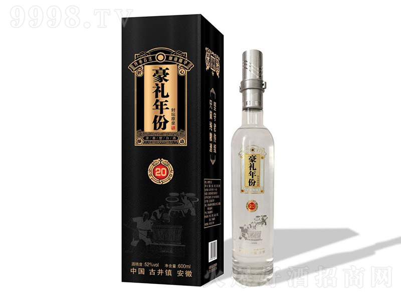 ���Y��ݾ�20 �����Ͱ׾ơ�52�� 600ml��