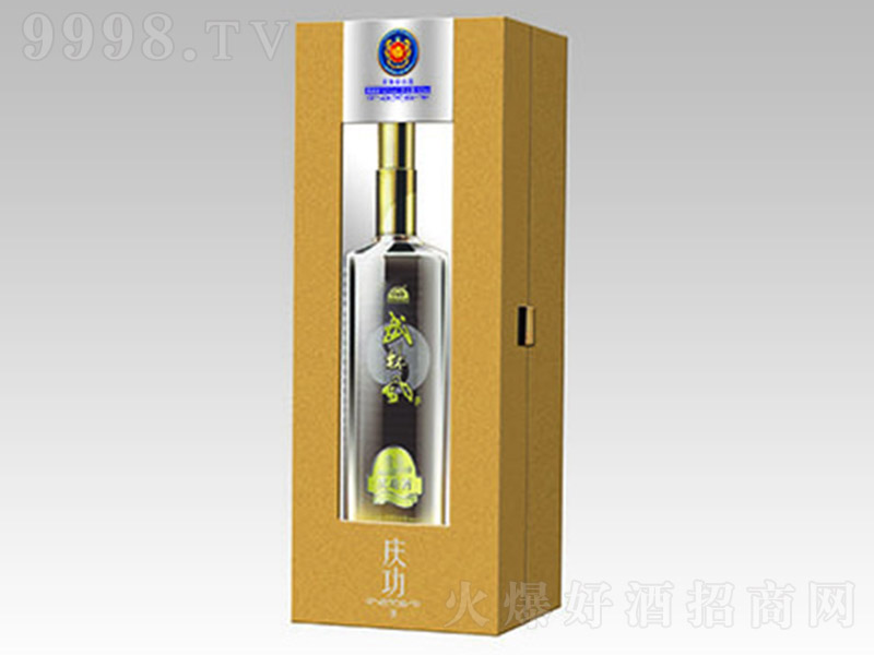 �����L(f��ng)�c���� �����Ͱ׾ơ�52�� 500ml��