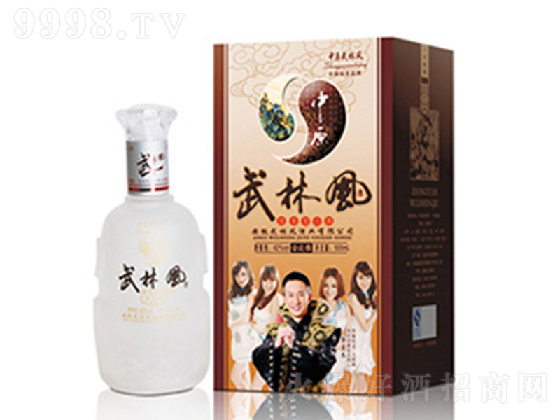 �����L(f��ng)�ƽ��� �����Ͱ׾ơ�42�� 500ml��