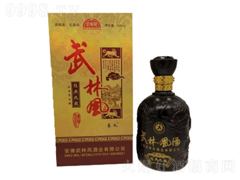 �����L(f��ng)�ƽ�(j��ng)��Ŷ� �����Ͱ׾ơ�52�� 500ml��