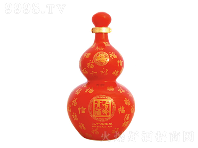 �ŎXؕ�� ���u�����Ͱ׾ơ�52�� 3000ml��