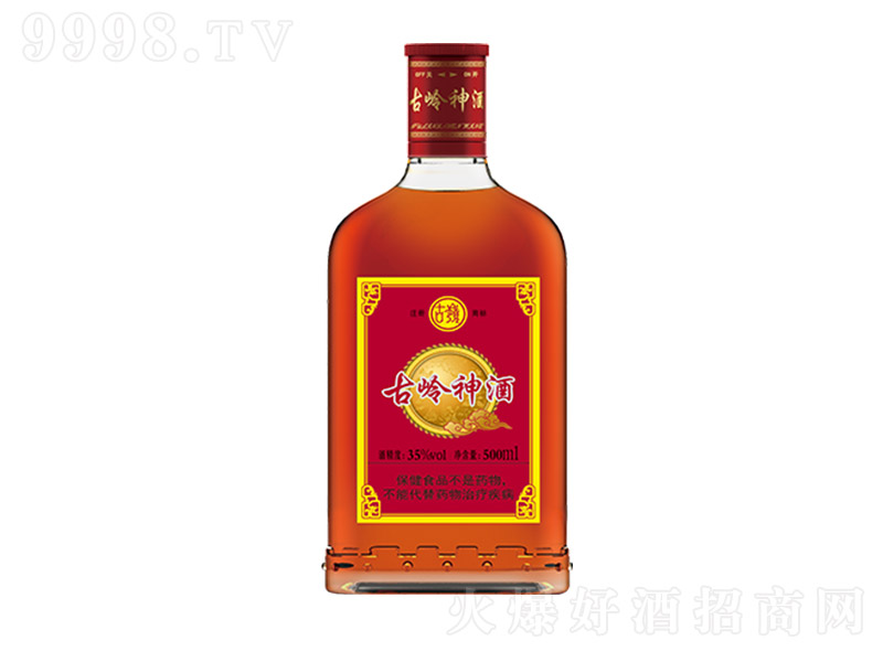 �ŎX��ƣ�ƿ�b����35�� 500ml��