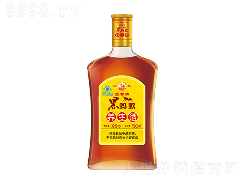 ��Λρ�B���ƣ���ƿ����32�� 500ml��