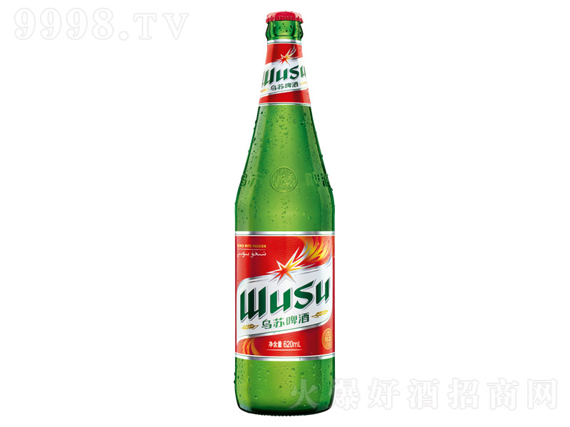 �t���Kơ�ơ�4�� 620ml��