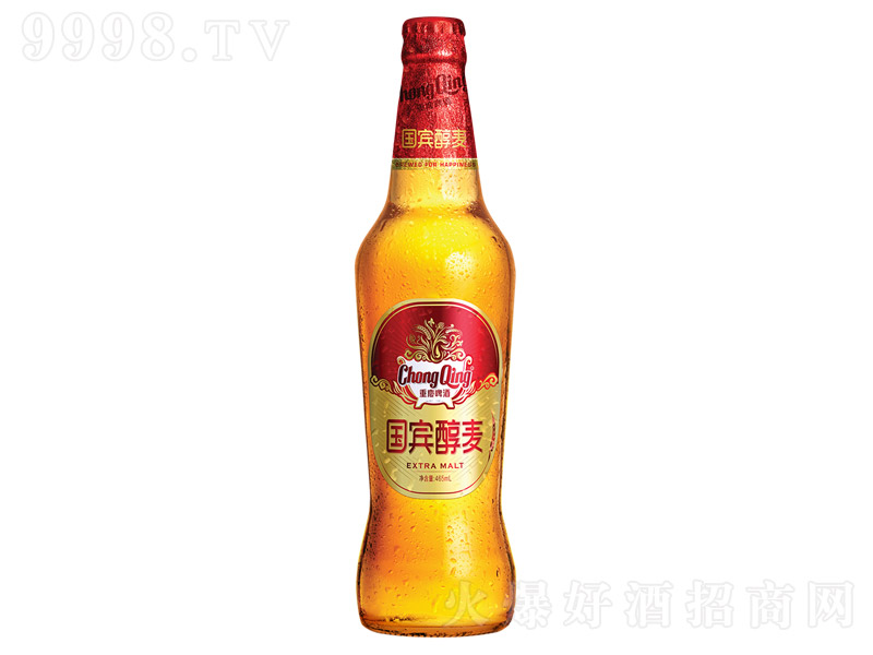 �ؑc��(gu��)�e����ơ�ơ�3.3�� 468ml��-ơ�����Ϣ