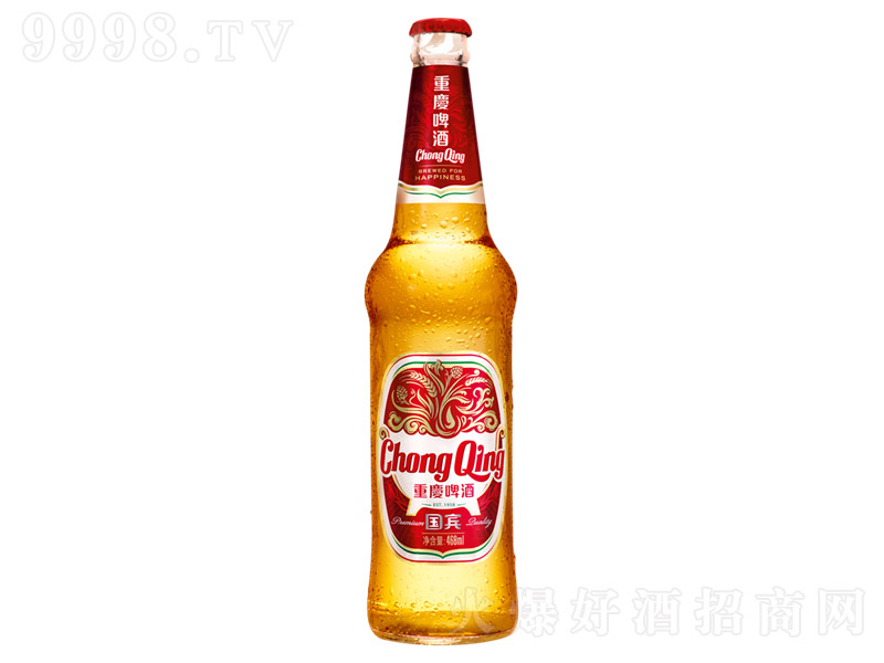 �ؑc��(gu��)�eơ�ơ�3.3�� 468ml��-ơ���(l��i)��Ϣ