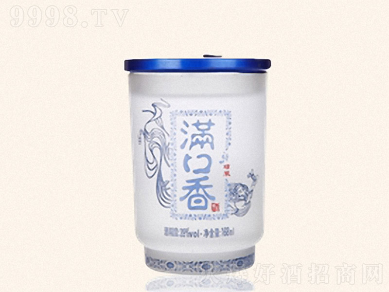 ���ɝM���� �����Ͱ׾ơ�39�� 168ml��-�׾�������Ϣ