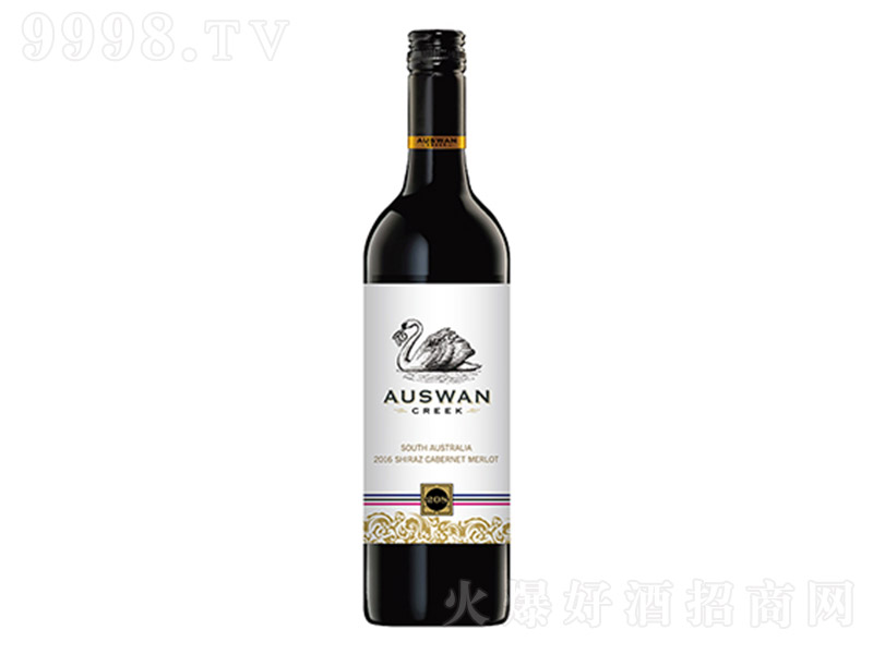 ���Z�f208������ϼ�������ɼt���Ѿơ�13.5�� 750ml��