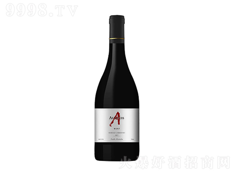 ��ِԊ�����ӳ�ϼ��ɼt���Ѿƣ�WIN7����14�� 750ml��