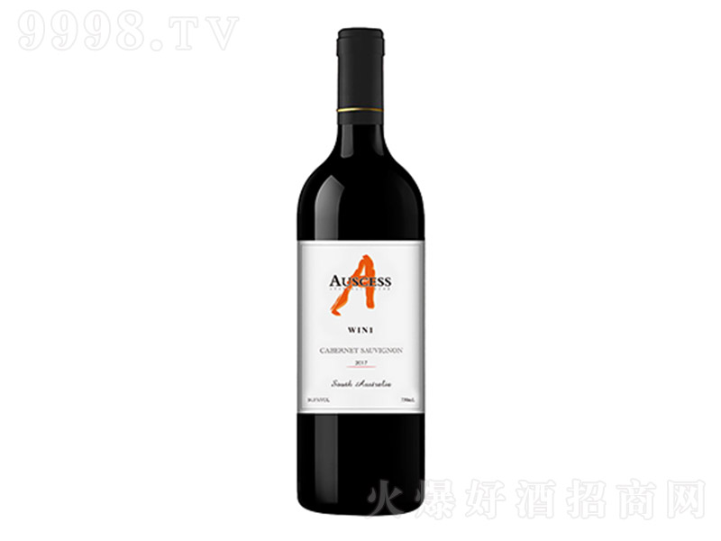 ��ِԊ��ϼ��ɼt���Ѿƣ�WIN1����14�� 750ml��