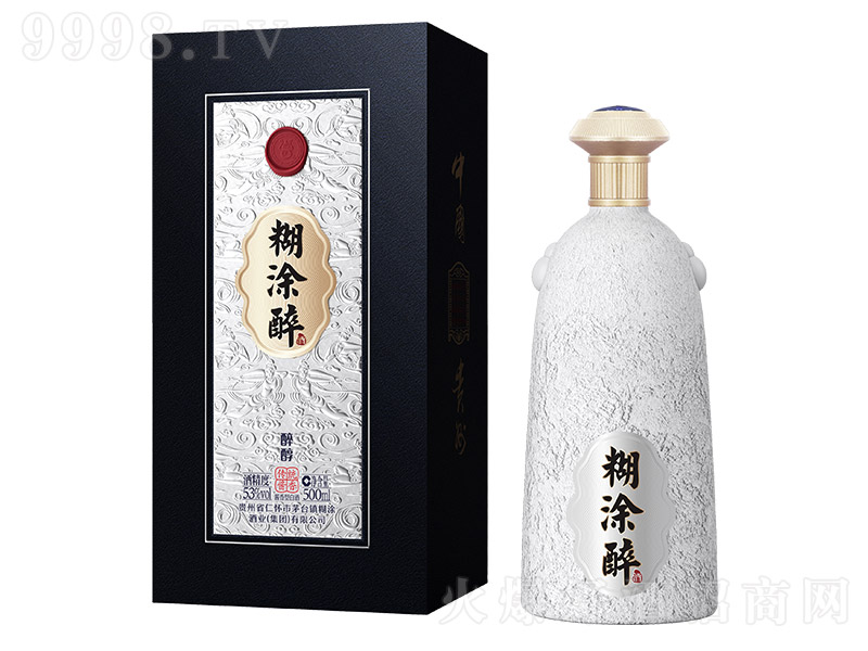 ��Ϳ���ơ������� �u���Ͱ׾ơ�53�� 500ml��-�׾�������Ϣ