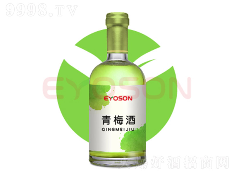 һ�����÷�ơ�10��-500ml��-�خa��������Ϣ